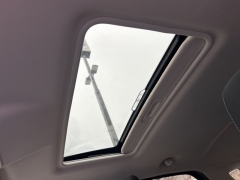 Used 2020  Ford EcoSport 4d SUV 4WD SE at Clutts Auto Sales near Hazard&comma; KY