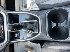 Used 2023 Subaru Outback Premium CVT at Clutts Auto Sales near Hazard, KY