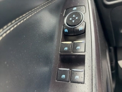 Used 2020  Ford Explorer 4d SUV 4WD XLT 2&period;3L EcoBoost at Clutts Auto Sales near Hazard&comma; KY