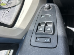 Used 2021 Ram ProMaster Cargo Van 3500 High Roof 159" WB EXT at Clutts Auto Sales near Hazard, KY