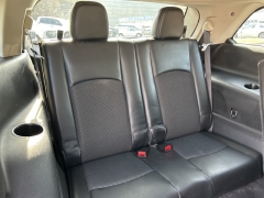 Used 2020  Dodge Journey 4d SUV FWD Crossroad 2&period;4L at Clutts Auto Sales near Hazard&comma; KY