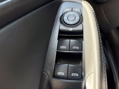 Used 2021  Buick Encore GX AWD 4dr Preferred at Clutts Auto Sales near Hazard&comma; KY