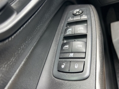 Used 2020 Jeep Cherokee 4d SUV 4WD Trailhawk 3.2L at Clutts Auto Sales near Hazard, KY