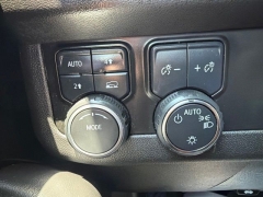 Used 2023  Chevrolet Tahoe 4WD 4dr LS at Clutts Auto Sales near Hazard&comma; KY