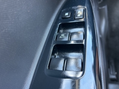 Used 2019 Mitsubishi Mirage G4 4d Sedan SE at Clutts Auto Sales near Hazard, KY