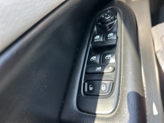 Used 2018 Jeep Compass 4d SUV 4WD Latitude at Clutts Auto Sales near Hazard, KY