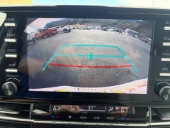 Used 2023  Toyota Sienna LE FWD 8-Passenger at Clutts Auto Sales near Hazard&comma; KY