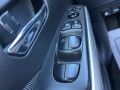 Used 2020  Nissan Kicks 4d SUV FWD SV at Clutts Auto Sales near Hazard, KY