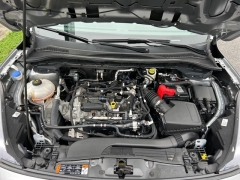 Used 2022 Ford Escape SE AWD at Clutts Auto Sales near Hazard, KY