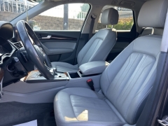 Used 2019 Audi Q5 4d SUV 2.0T Quattro Premium at Clutts Auto Sales near Hazard, KY