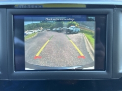 Used 2021 Chrysler Voyager LXI FWD at Clutts Auto Sales near Hazard, KY