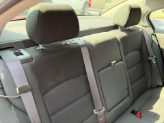Used 2012  Chevrolet Cruze 4d Sedan LT1 at Clutts Auto Sales near Hazard&comma; KY