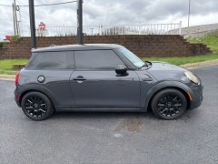 Used 2015  MINI Cooper Hardtop 2dr HB S at Clutts Auto Sales near Hazard&comma; KY