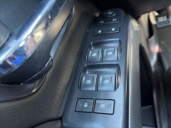 Used 2018  Chevrolet Silverado 1500 4WD Crew Cab LT at Clutts Auto Sales near Hazard&comma; KY