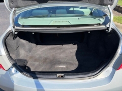 Used 2007  Toyota Camry 4d Sedan LE Auto at Clutts Auto Sales near Hazard&comma; KY