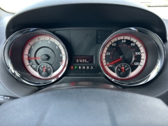 Used 2017 Dodge Grand Caravan 4d Wagon SE at Clutts Auto Sales near Hazard, KY