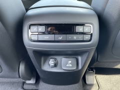 Used 2022 Hyundai Palisade Calligraphy AWD at Clutts Auto Sales near Hazard, KY
