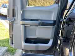 Used 2019  Ford F-150 4WD SuperCab XLT at Clutts Auto Sales near Hazard&comma; KY