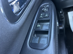 Used 2019 Honda HR-V 4d SUV AWD EX at Clutts Auto Sales near Hazard, KY