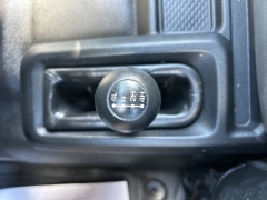 Used 2020 Ram 2500 4WD Crew Cab Tradesman Longbed at Clutts Auto Sales near Hazard, KY