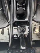 Used 2022  Jeep Compass Latitude Lux 4x4 at Clutts Auto Sales near Hazard&comma; KY