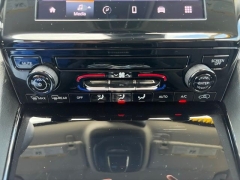 Used 2023  Jeep Grand Cherokee L Laredo 4x4 at Clutts Auto Sales near Hazard&comma; KY