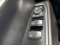 Used 2023  Chevrolet Silverado 1500 4WD Crew Cab 147" LT w&sol;1LT at Clutts Auto Sales near Hazard&comma; KY