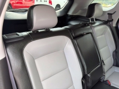 Used 2022  GMC Terrain AWD 4dr SLT at Clutts Auto Sales near Hazard&comma; KY