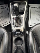 Used 2018  Jeep Compass 4d SUV 4WD Latitude at Clutts Auto Sales near Hazard&comma; KY