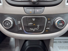 Used 2023  Chevrolet Malibu 4dr Sdn LS w&sol;1FL at Clutts Auto Sales near Hazard&comma; KY