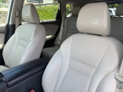 Used 2023  Nissan Rogue AWD SV at Clutts Auto Sales near Hazard&comma; KY