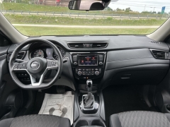 Used 2020 Nissan Rogue 4d SUV AWD SV at Clutts Auto Sales near Hazard, KY