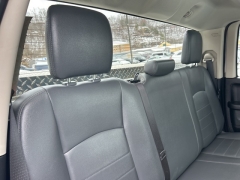 Used 2015  Ram 1500 4WD Quad Cab Tradesman at Clutts Auto Sales near Hazard&comma; KY