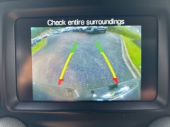 Used 2018 Ram 1500 4WD Quad Cab SLT at Clutts Auto Sales near Hazard, KY