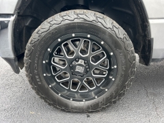 Used 2019  Ram 1500 4WD Crew Cab Big Horn/Lone Star Level 2 at Clutts Auto Sales near Hazard, KY