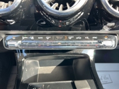 Used 2021  Mercedes-Benz A-Class A 220 Sedan at Clutts Auto Sales near Hazard&comma; KY