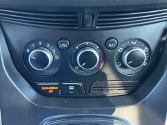 Used 2015 Ford Escape 4d SUV 4WD SE at Clutts Auto Sales near Hazard, KY
