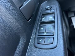 Used 2022 Ram 3500 Cab-Chassis 4WD Tradesman Crew Cab 60" CA 172.4" WB at Clutts Auto Sales near Hazard, KY