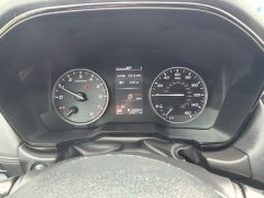 Used 2023  Subaru Outback Premium CVT at Clutts Auto Sales near Hazard&comma; KY