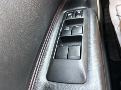 Used 2013  Nissan Rogue 4d SUV AWD SV-SL at Clutts Auto Sales near Hazard&comma; KY