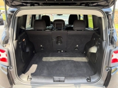 Used 2022  Jeep Renegade Latitude 4x4 at Clutts Auto Sales near Hazard&comma; KY