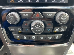 Used 2020 Jeep Grand Cherokee 4d SUV 4WD Laredo E at Clutts Auto Sales near Hazard, KY