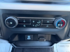 Used 2023  Ford F-150 4WD XL SuperCrew 5&period;5' Box at Clutts Auto Sales near Hazard&comma; KY