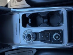 Used 2022  Ford Explorer XLT 4WD at Clutts Auto Sales near Hazard&comma; KY