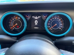 Used 2020  Jeep Gladiator Crew Cab Sport at Clutts Auto Sales near Hazard&comma; KY