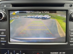 Used 2015  GMC Acadia 4d SUV AWD SLE-2 at Clutts Auto Sales near Hazard&comma; KY