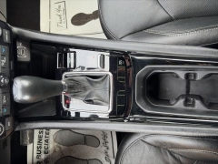 Used 2023  Jeep Compass High Altitude 4x4 at Clutts Auto Sales near Hazard&comma; KY