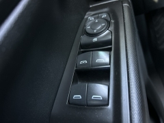 Used 2021  Chevrolet Silverado 1500 4WD Crew Cab 147" Custom at Clutts Auto Sales near Hazard, KY