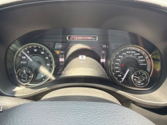 Used 2020  Ram 1500 4WD Crew Cab Rebel at Clutts Auto Sales near Hazard&comma; KY