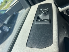Used 2019 Ford Super Duty F-450 CC 2WD Reg Cab 193" DRW XL at Clutts Auto Sales near Hazard, KY